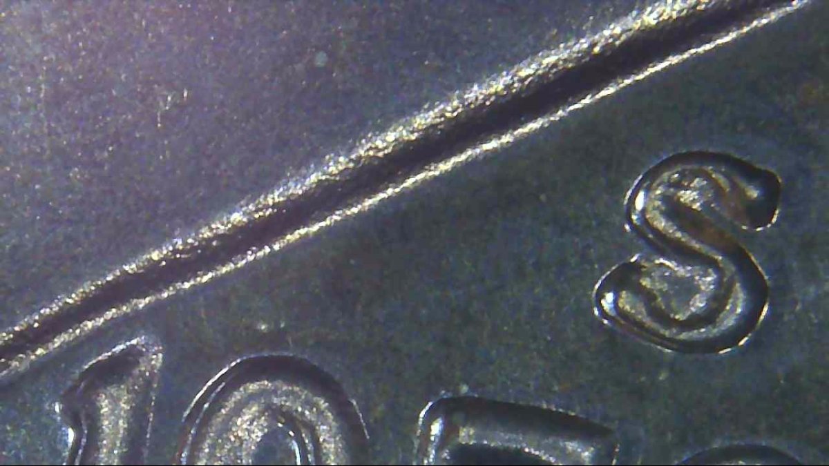 1970-S-Proof-Dime-Is-This-Machine-Doubling?-Or-Doubled-Die